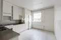 Wohnung 3 zimmer 76 m² Mantsala, Finnland