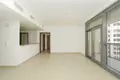 1 bedroom apartment 92 m² Dubai, UAE