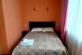 Hotel 259 m² Gonio, Georgien