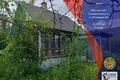 Haus 35 m² Bluzski sielski Saviet, Belarus
