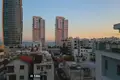 Apartamento 3 habitaciones 151 m² Municipio Turco de Nicosia, Chipre del Norte