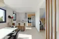 villa de 3 chambres 141 m² la Nucia, Espagne