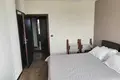 Apartamento 1 habitacion 68 m² Ravda, Bulgaria