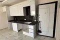 Apartamento 2 habitaciones 52 m² Incekum, Turquía