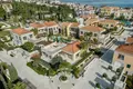 3 bedroom villa 287 m² Kumbor, Montenegro