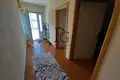 Haus 7 Zimmer 280 m² Dobra Voda, Montenegro