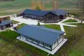 House 266 m² Malye Letcy, Belarus