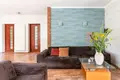 House 130 m² Buk, Poland