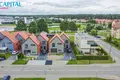 Haus 97 m² Birschtannen, Litauen