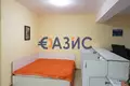 Apartamento 4 habitaciones 135 m² Pomorie, Bulgaria