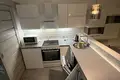 Apartamento 1 habitación 25 m² en Cracovia, Polonia