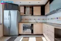 3 room apartment 64 m² Vilnius, Lithuania