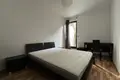 Apartamento 2 habitaciones 55 m² en Cracovia, Polonia