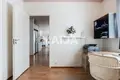 Haus 5 zimmer 141 m² Kuopio sub-region, Finnland