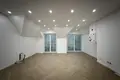 7 room apartment 366 m² Oberwaltersdorf, Austria