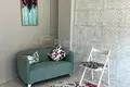 2 bedroom apartment 69 m² Municipality of Nea Propontida, Greece