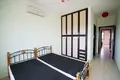 2 bedroom apartment  Lasa, Cyprus