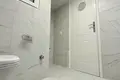 1 bedroom apartment 64 m² Saudi Arabia, Saudi Arabia