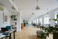 Commercial property 1 room 174 m² in Warsaw, Poland