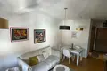 Apartamento 1 habitacion 47 m² en Budva, Montenegro