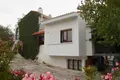 4 bedroom house  Astrida, Greece