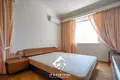 Дом 4 спальни 240 м² Греция, Греция