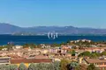 3 bedroom apartment 323 m² Desenzano del Garda, Italy