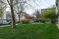 Квартира 2 комнаты 47 м² Вена, Австрия