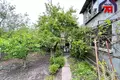 Дом 45 м² Старобинский сельский Совет, Беларусь