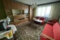 Apartamento 150 m² Srem, Polonia