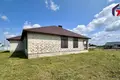 Haus 210 m² Krasnadvorcy, Belarus