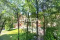 Квартира 2 комнаты 60 м² Helsinki sub-region, Финляндия