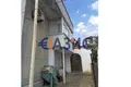 4 bedroom house 252 m² Sveti Vlas, Bulgaria