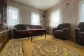 House 57 m² Dzieraunianski sielski Saviet, Belarus