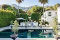 6 bedroom house 682 m² Malaga, Spain