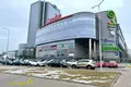 Commercial property 14 m² in Minsk, Belarus