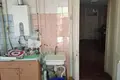 Apartamento 2 habitaciones 58 m² Odesa, Ucrania
