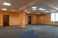 Bureau 423 m² à Minsk, Biélorussie