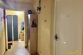 1 room apartment 41 m² Borovlyany, Belarus