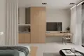 Mieszkanie 35 m² Limassol, Cypr