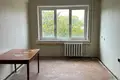 1 room apartment 33 m² Minsk, Belarus