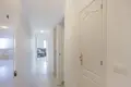 Wohnung 2 Schlafzimmer 74 m² Fuengirola, Spanien