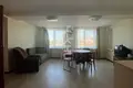 Haus 99 m² Tepelevo, Russland