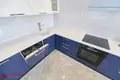 Коттедж 400 м² Озерицко-Слободской сельский Совет, Беларусь