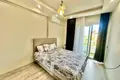 Квартира 1 спальня 65 м² Мерсин, Турция