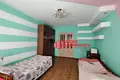 Appartement 3 chambres 66 m² Hrodna, Bélarus