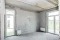 Casa 108 m² Pliski sielski Saviet, Belarús