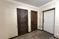 Wohnung 3 zimmer 80 m² Muchaviecki sielski Saviet, Belarus