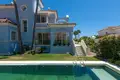 Dom 6 pokojów 373 m² Malaga, Hiszpania