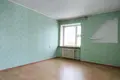 2 room apartment 89 m² Hrodna, Belarus